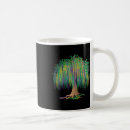 Search for mardi gras beads mugs Gold