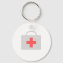 Search for aide keychains Health