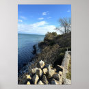 Recherche de newport rhode island posters Photographie