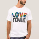 Recherche de colorful tshirts Tendance