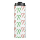 Search for peppermint candy mugs Green