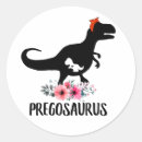 Search for funny pregnant stickers Mom