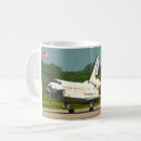 Search for atlantis mugs Discovery