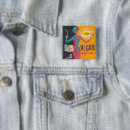 Recherche de vins badges Vacances