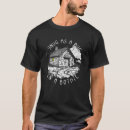 Search for tramping tshirts Hiking