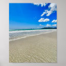 Recherche de oahu posters Tropical
