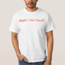Recherche de rama vêtements Krishna