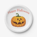 Search for jack olantern Scary