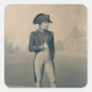 Recherche de napoleon bonaparte stickers Empereur