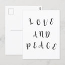 Recherche de mots français cartes postales Adorable