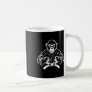 Search for elite mugs Sak yant