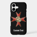 Search for crusaders iphone cases Medieval