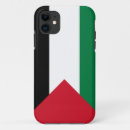 Recherche de gaza iphone coques Palestinien
