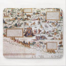 Search for gryphon mousepads School