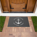 Search for welcome aboard garden outdoor Sailing
