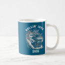 Search for rollin mugs 026