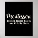 Search for montessori posters Aesthetic