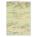 Search for crooks postcards Colour