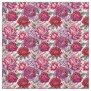 Search for lilac flowers fabric Lilacs