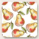 Search for dieting coasters Background