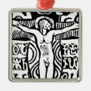 Recherche de crucifix ornements Croiser