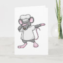 Search for dab dance cards Funny