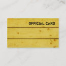 Recherche de rugueux cartes visite Naturel