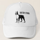 Search for boston terrier baseball hats Puppy