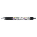 Search for thank you pens Gratitude