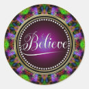 Search for green mandala stickers Purple