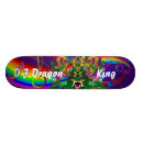 Recherche de mardi skateboards Carnaval