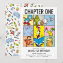 Search for dr seuss birthday invitations Kids
