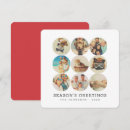 Search for pet memorial cards Modern