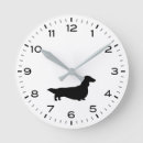 Search for long haired dachshund art Doxie
