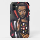 Search for sacred iphone cases Heart