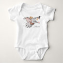 Search for dumbo baby clothes Cute