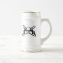 Search for lumberjacks mugs Log