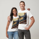 Recherche de machine coudre tshirts Antique