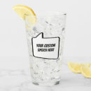 Search for text bubble mugs Comics