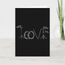 Search for music valentines day cards Romance