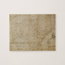 Search for north america map puzzles Maps