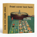 Recherche de jeu de table bureau fournitures Roulette