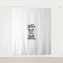 Search for australian cattle dog decor Pug