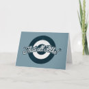 Search for kids cartoon show cards Looney tunes