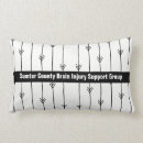 Search for jet black Trendy