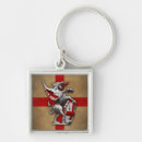 Search for london city keychains England