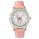 Recherche de jeune montres Mignon