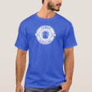 Search for fundy clothing Canada