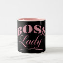 Recherche de jolis tasses Mother
