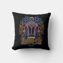 Recherche de neon pillows Nom
